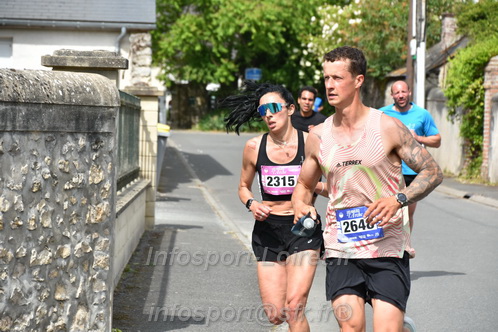 Foulees_de_Arche2026/ARCHE2026_07920.JPG