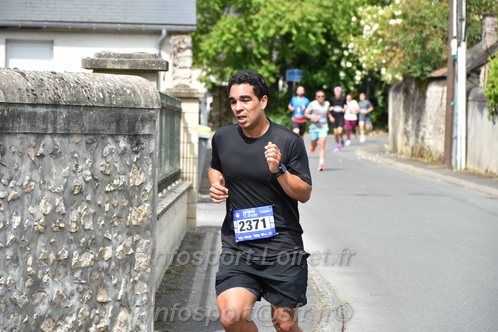 Foulees_de_Arche2026/ARCHE2026_07922.JPG