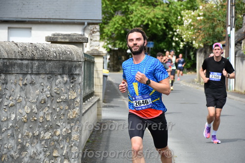 Foulees_de_Arche2026/ARCHE2026_07924.JPG