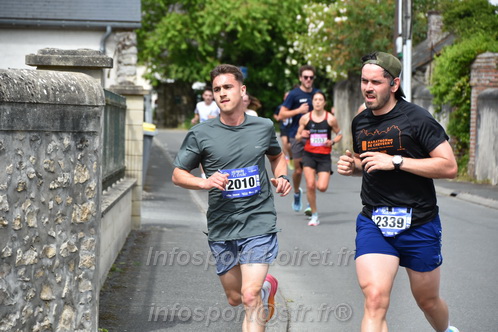 Foulees_de_Arche2026/ARCHE2026_07926.JPG