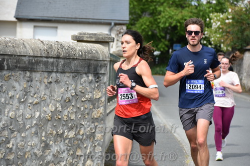 Foulees_de_Arche2026/ARCHE2026_07927.JPG