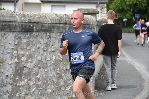Foulees_de_Arche2026/ARCHE2026_07932.JPG