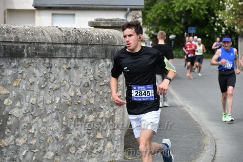 Foulees_de_Arche2026/ARCHE2026_07933.JPG