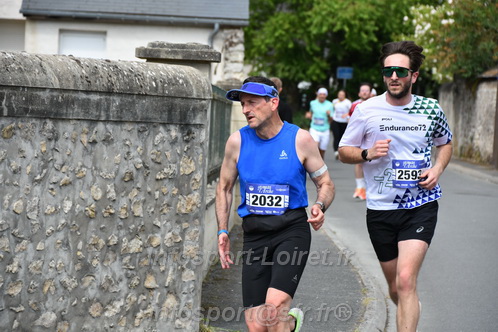 Foulees_de_Arche2026/ARCHE2026_07935.JPG
