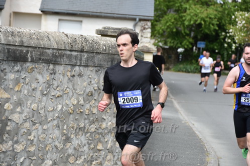 Foulees_de_Arche2026/ARCHE2026_07940.JPG