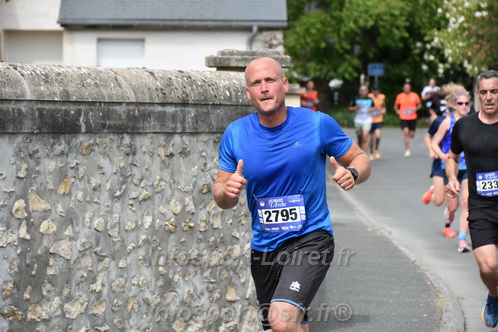 Foulees_de_Arche2026/ARCHE2026_07945.JPG