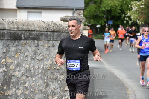 Foulees_de_Arche2026/ARCHE2026_07946.JPG