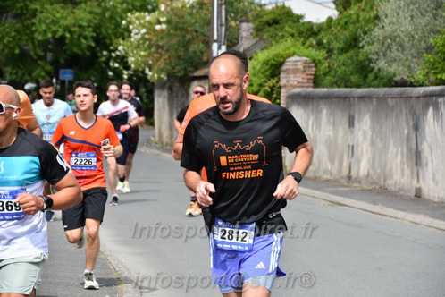 Foulees_de_Arche2026/ARCHE2026_07952.JPG