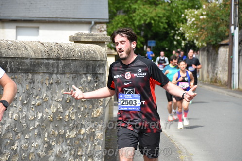 Foulees_de_Arche2026/ARCHE2026_07956.JPG