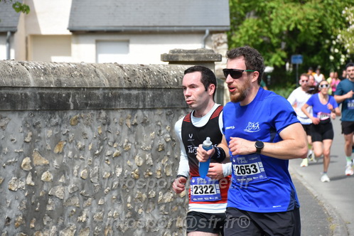 Foulees_de_Arche2026/ARCHE2026_07960.JPG