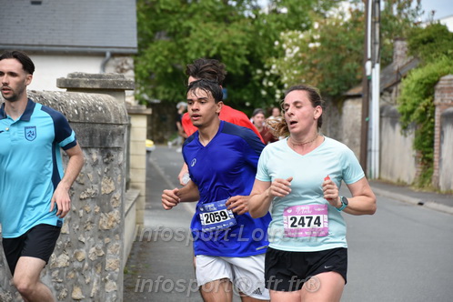 Foulees_de_Arche2026/ARCHE2026_07977.JPG