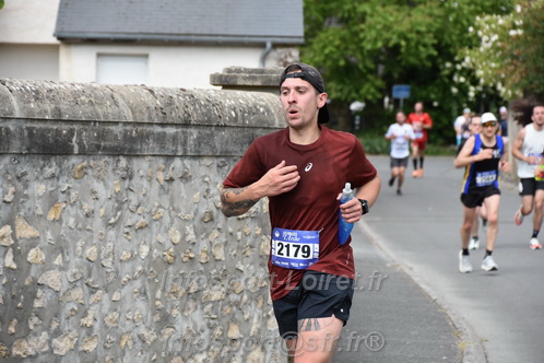Foulees_de_Arche2026/ARCHE2026_07980.JPG