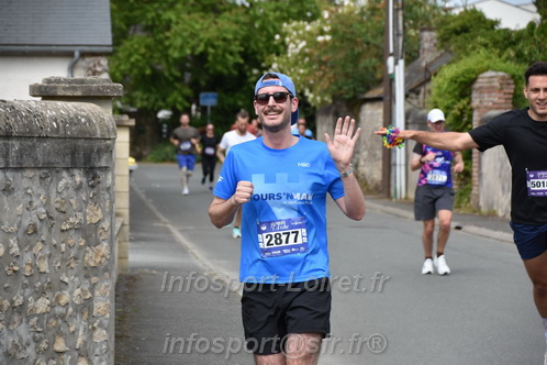 Foulees_de_Arche2026/ARCHE2026_07992.JPG