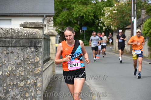 Foulees_de_Arche2026/ARCHE2026_08000.JPG