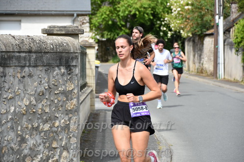 Foulees_de_Arche2026/ARCHE2026_08014.JPG
