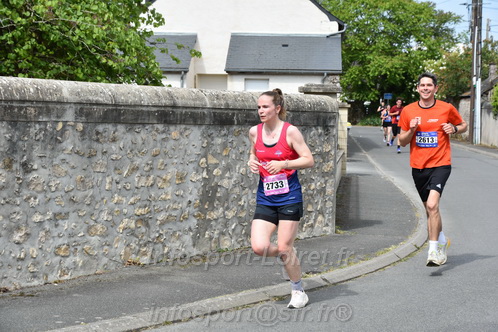 Foulees_de_Arche2026/ARCHE2026_08026.JPG