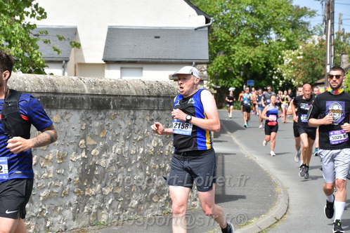 Foulees_de_Arche2026/ARCHE2026_08034.JPG