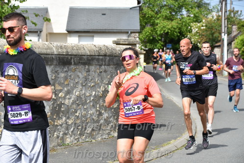 Foulees_de_Arche2026/ARCHE2026_08036.JPG