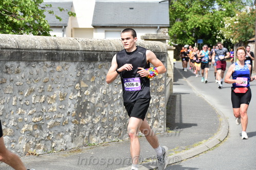 Foulees_de_Arche2026/ARCHE2026_08038.JPG
