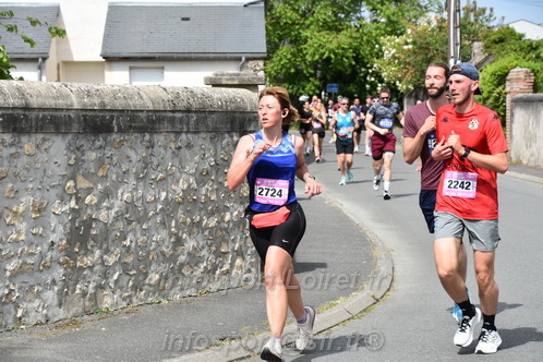 Foulees_de_Arche2026/ARCHE2026_08039.JPG