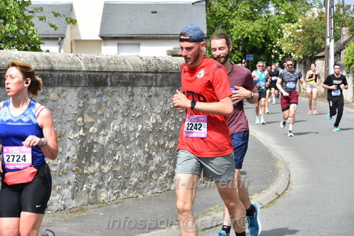 Foulees_de_Arche2026/ARCHE2026_08040.JPG