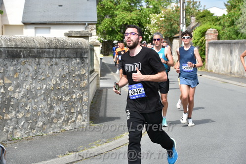 Foulees_de_Arche2026/ARCHE2026_08042.JPG