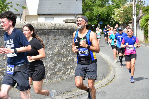 Foulees_de_Arche2026/ARCHE2026_08050.JPG