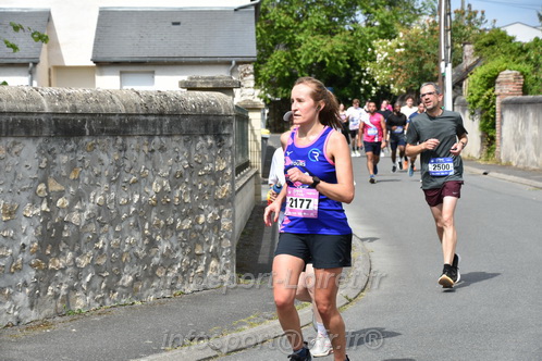 Foulees_de_Arche2026/ARCHE2026_08059.JPG