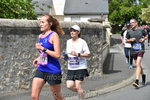 Foulees_de_Arche2026/ARCHE2026_08060.JPG