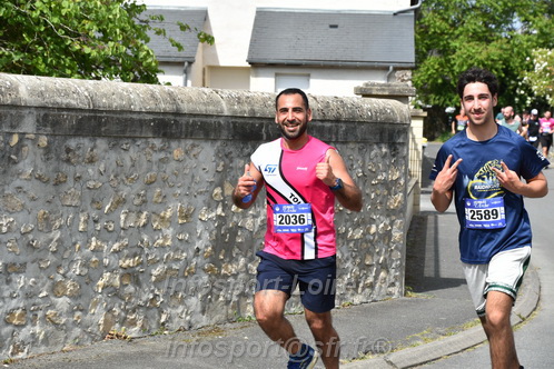 Foulees_de_Arche2026/ARCHE2026_08063.JPG