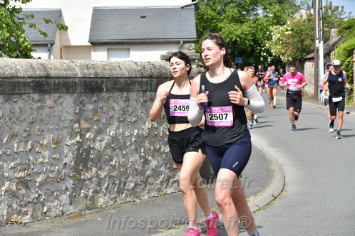 Foulees_de_Arche2026/ARCHE2026_08067.JPG
