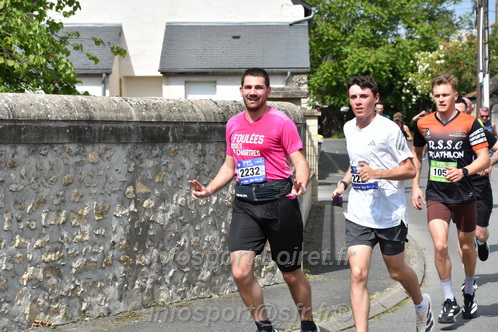 Foulees_de_Arche2026/ARCHE2026_08069.JPG