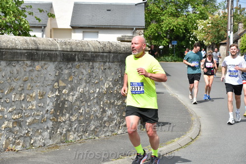 Foulees_de_Arche2026/ARCHE2026_08072.JPG