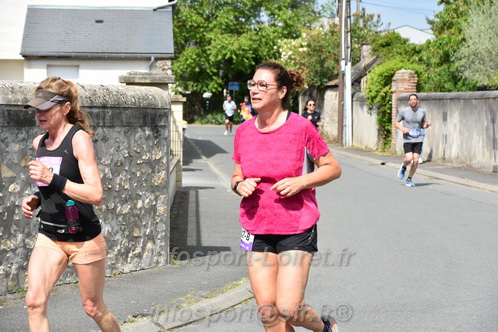 Foulees_de_Arche2026/ARCHE2026_08076.JPG