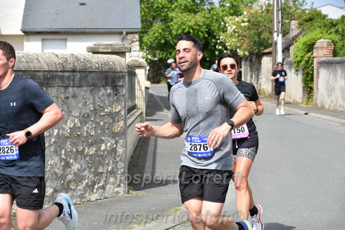 Foulees_de_Arche2026/ARCHE2026_08078.JPG