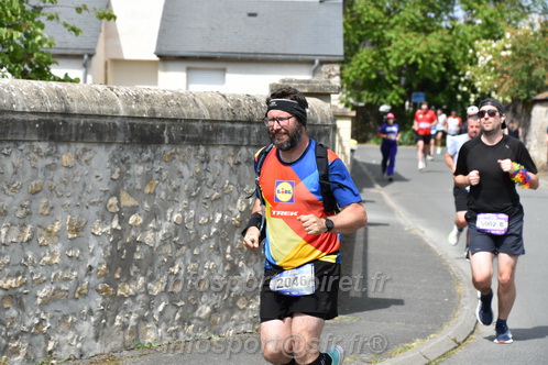 Foulees_de_Arche2026/ARCHE2026_08080.JPG