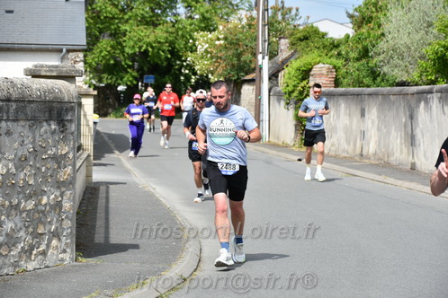 Foulees_de_Arche2026/ARCHE2026_08082.JPG