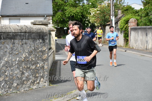 Foulees_de_Arche2026/ARCHE2026_08095.JPG