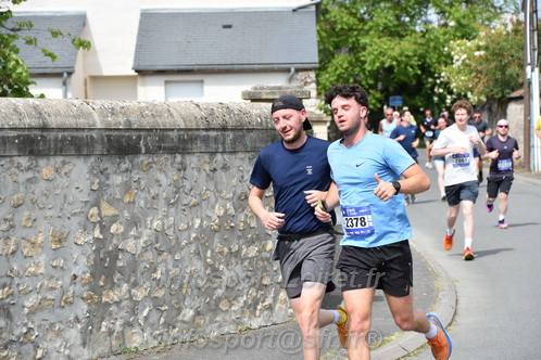 Foulees_de_Arche2026/ARCHE2026_08096.JPG
