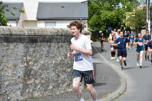 Foulees_de_Arche2026/ARCHE2026_08097.JPG