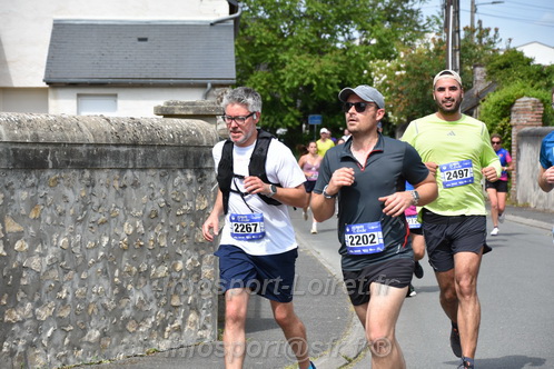 Foulees_de_Arche2026/ARCHE2026_08105.JPG