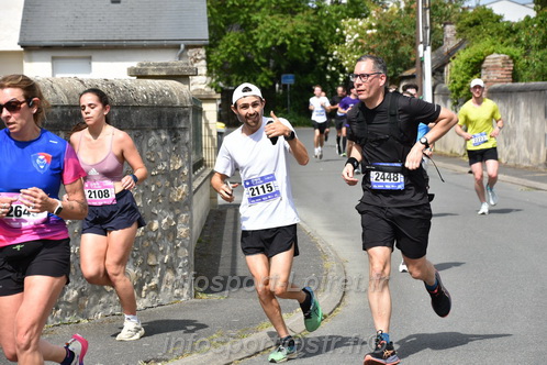 Foulees_de_Arche2026/ARCHE2026_08111.JPG