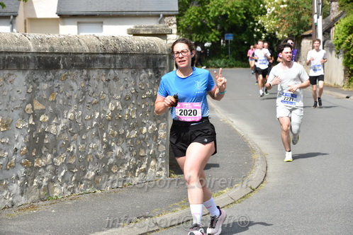 Foulees_de_Arche2026/ARCHE2026_08113.JPG