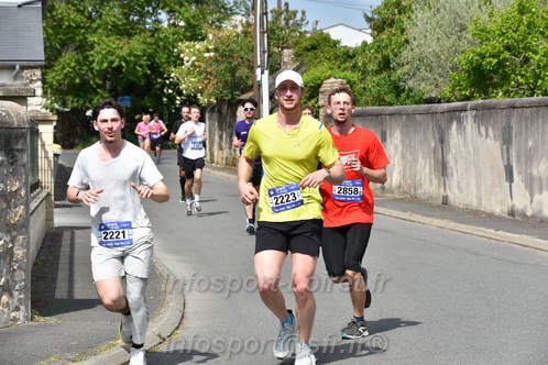 Foulees_de_Arche2026/ARCHE2026_08114.JPG
