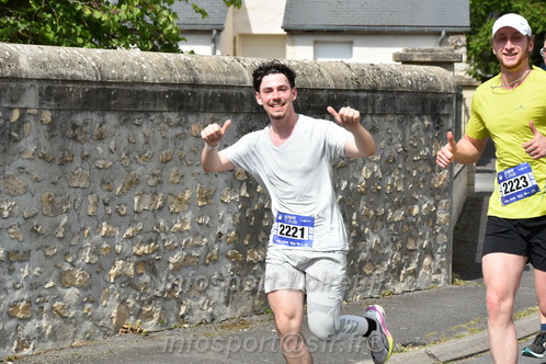 Foulees_de_Arche2026/ARCHE2026_08115.JPG