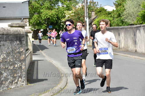 Foulees_de_Arche2026/ARCHE2026_08116.JPG