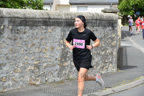 Foulees_de_Arche2026/ARCHE2026_08125.JPG