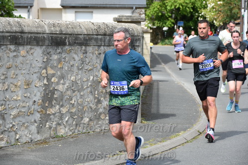 Foulees_de_Arche2026/ARCHE2026_08126.JPG