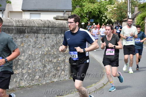Foulees_de_Arche2026/ARCHE2026_08128.JPG