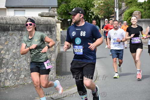 Foulees_de_Arche2026/ARCHE2026_08135.JPG